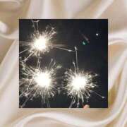 ヒメ日記 2025/08/30 21:53 投稿 みさき 山口下関ちゃんこ