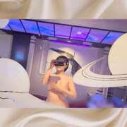 ヒメ日記 2025/08/31 00:13 投稿 みさき 山口下関ちゃんこ