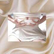 ヒメ日記 2025/09/01 18:20 投稿 みさき 山口下関ちゃんこ