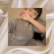 ヒメ日記 2025/09/03 17:33 投稿 みさき 山口下関ちゃんこ