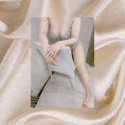 ヒメ日記 2025/09/05 10:53 投稿 みさき 山口下関ちゃんこ