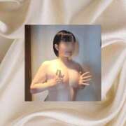 ヒメ日記 2025/09/05 16:43 投稿 みさき 山口下関ちゃんこ