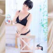 ヒメ日記 2025/09/10 22:33 投稿 みさき 山口下関ちゃんこ