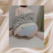 ヒメ日記 2025/09/12 22:53 投稿 みさき 山口下関ちゃんこ