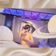 ヒメ日記 2025/09/18 18:18 投稿 みさき 山口下関ちゃんこ