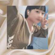 ヒメ日記 2025/09/19 16:05 投稿 みさき 山口下関ちゃんこ