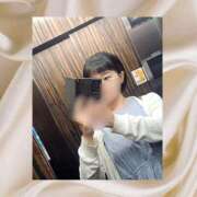 ヒメ日記 2025/09/20 19:43 投稿 みさき 山口下関ちゃんこ