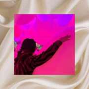 ヒメ日記 2025/09/22 11:13 投稿 みさき 山口下関ちゃんこ