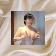 ヒメ日記 2025/09/22 16:33 投稿 みさき 山口下関ちゃんこ