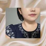 ヒメ日記 2025/09/22 17:33 投稿 みさき 山口下関ちゃんこ