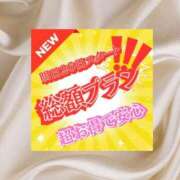 ヒメ日記 2025/09/25 20:13 投稿 みさき 山口下関ちゃんこ