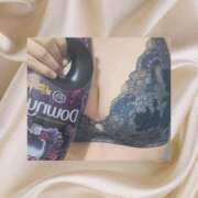 ヒメ日記 2025/09/27 12:53 投稿 みさき 山口下関ちゃんこ