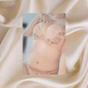 ヒメ日記 2025/09/27 20:29 投稿 みさき 山口下関ちゃんこ