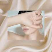 ヒメ日記 2025/09/28 00:13 投稿 みさき 山口下関ちゃんこ