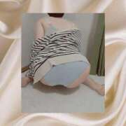 ヒメ日記 2025/09/28 01:13 投稿 みさき 山口下関ちゃんこ