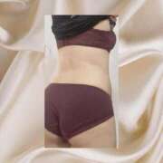 ヒメ日記 2025/09/28 11:13 投稿 みさき 山口下関ちゃんこ