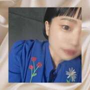 ヒメ日記 2025/09/28 13:43 投稿 みさき 山口下関ちゃんこ