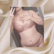 ヒメ日記 2025/09/30 13:23 投稿 みさき 山口下関ちゃんこ