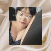 ヒメ日記 2025/10/02 11:14 投稿 みさき 山口下関ちゃんこ