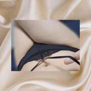 ヒメ日記 2025/10/03 23:53 投稿 みさき 山口下関ちゃんこ