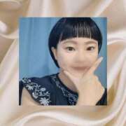 ヒメ日記 2025/10/13 11:04 投稿 みさき 山口下関ちゃんこ