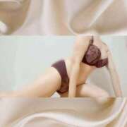 ヒメ日記 2025/10/13 16:34 投稿 みさき 山口下関ちゃんこ