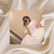 ヒメ日記 2025/10/13 17:49 投稿 みさき 山口下関ちゃんこ