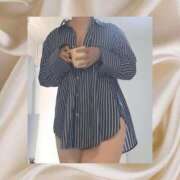 ヒメ日記 2025/10/15 11:04 投稿 みさき 山口下関ちゃんこ