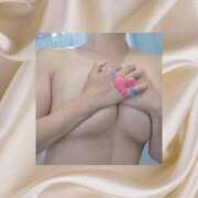 ヒメ日記 2025/10/15 13:14 投稿 みさき 山口下関ちゃんこ