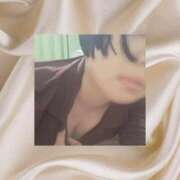 ヒメ日記 2025/10/20 17:05 投稿 みさき 山口下関ちゃんこ