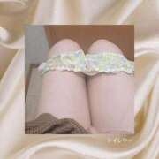 ヒメ日記 2025/10/23 11:14 投稿 みさき 山口下関ちゃんこ