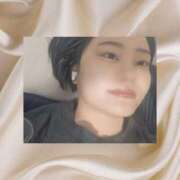 ヒメ日記 2025/10/23 11:26 投稿 みさき 山口下関ちゃんこ