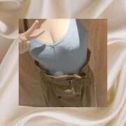 ヒメ日記 2025/10/23 13:54 投稿 みさき 山口下関ちゃんこ