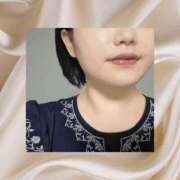 ヒメ日記 2025/10/23 16:54 投稿 みさき 山口下関ちゃんこ