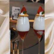 ヒメ日記 2025/10/24 11:04 投稿 みさき 山口下関ちゃんこ