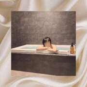 ヒメ日記 2025/10/24 22:34 投稿 みさき 山口下関ちゃんこ