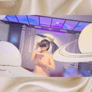 ヒメ日記 2025/10/25 14:05 投稿 みさき 山口下関ちゃんこ