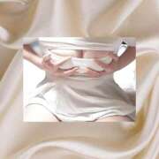 ヒメ日記 2025/10/27 11:14 投稿 みさき 山口下関ちゃんこ