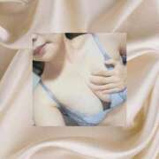 ヒメ日記 2025/10/27 12:45 投稿 みさき 山口下関ちゃんこ