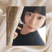 ヒメ日記 2025/10/31 15:18 投稿 みさき 山口下関ちゃんこ