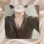 ヒメ日記 2025/11/02 11:04 投稿 みさき 山口下関ちゃんこ