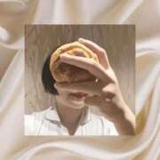 ヒメ日記 2025/11/02 18:14 投稿 みさき 山口下関ちゃんこ