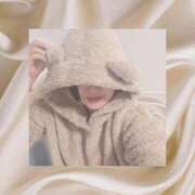 ヒメ日記 2025/11/03 11:04 投稿 みさき 山口下関ちゃんこ