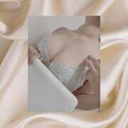 ヒメ日記 2025/11/03 13:14 投稿 みさき 山口下関ちゃんこ