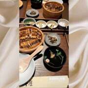 ヒメ日記 2025/11/07 13:44 投稿 みさき 山口下関ちゃんこ