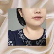 ヒメ日記 2025/11/07 18:25 投稿 みさき 山口下関ちゃんこ