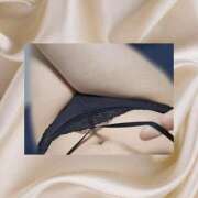 ヒメ日記 2025/11/08 10:44 投稿 みさき 山口下関ちゃんこ