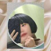 ヒメ日記 2025/11/08 11:14 投稿 みさき 山口下関ちゃんこ