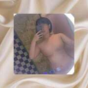 ヒメ日記 2025/11/08 13:54 投稿 みさき 山口下関ちゃんこ