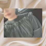 ヒメ日記 2025/11/13 11:17 投稿 みさき 山口下関ちゃんこ